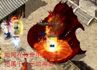 ����ڴ����д���һ�������Լ���������
