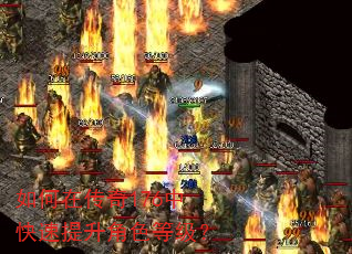 ����ڴ���176�п���������ɫ�ȼ���