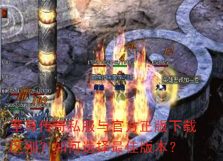 ������˽����ٷ����������������ѡ����Ѱ汾��