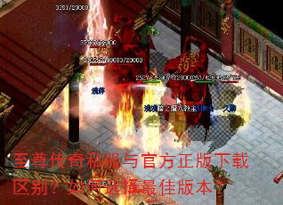 ������˽����ٷ����������������ѡ����Ѱ汾��