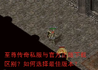 ������˽����ٷ����������������ѡ����Ѱ汾��