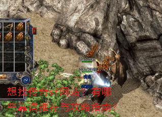 ���Ҵ���sf��վ������Щ�����Ƽ��빥��ָ�ϣ�