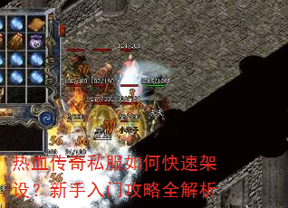��Ѫ����˽����ο��ټ��裿�������Ź���ȫ����
