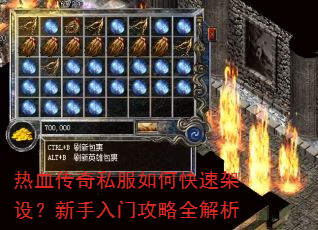 ��Ѫ����˽����ο��ټ��裿�������Ź���ȫ����