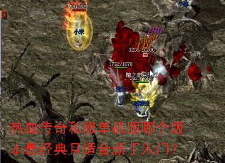 ��Ѫ����˽���������ĸ��汾������ʺ��������ţ�