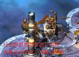 �л���γɹ���ռ1.76��Ʒ����ɳ�Ϳˣ�����ȫ����