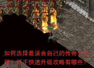 ���ѡ�����ʺ��Լ��Ĵ��湫��������ֿ���������������Щ��