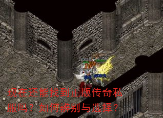 ���ڻ����ҵ����洫��˽������α����ѡ��