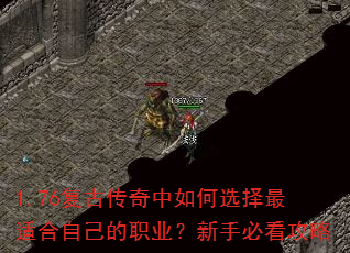 1.76���Ŵ��������ѡ�����ʺ��Լ���ְҵ�����ֱؿ�����