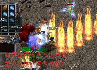 ��λ�û������������ǻ��꼼��������⣿