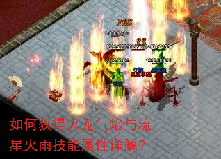 ��λ�û������������ǻ��꼼��������⣿