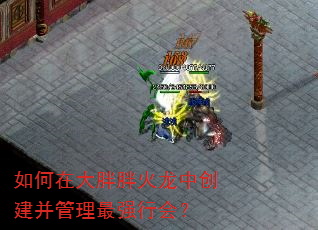 ����ڴ����ֻ����д�����������ǿ�л᣿
