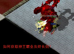 ��λ�ȡ������ҵ�ҽ�������