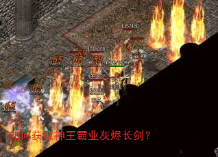 ��λ�ȡ������ҵ�ҽ�������