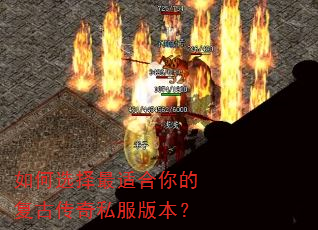 ���ѡ�����ʺ���ĸ��Ŵ���˽���汾��