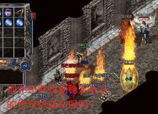 ���ڻ����ҵ��ȶ����õĴ�����Ѫ˽����