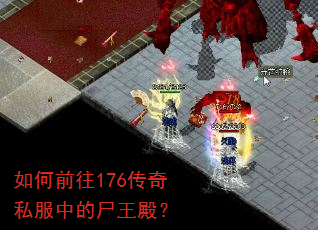 ���ǰ��176����˽���е�ʬ���