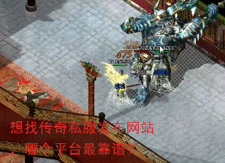���Ҵ���˽��������վ���ĸ�ƽ̨��ף�