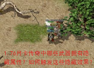 1.76�¿���������Щ����ӵ���������ԣ���δ�����Щ����Ч����