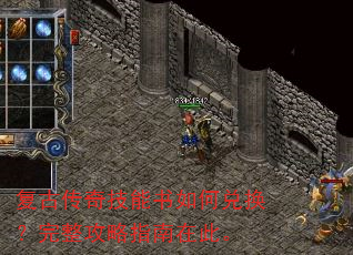 ���Ŵ��漼������ζһ�����������ָ���ڴˡ�