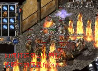 ��δ��츴�Ŵ����ִ����еĶ�����ɫ��