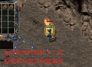 ����������油���������̳��볣��������