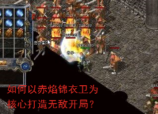 ����Գ��������Ϊ���Ĵ����޵п��֣�