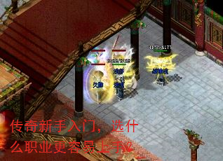 �����������ţ�ѡʲôְҵ���������֣�