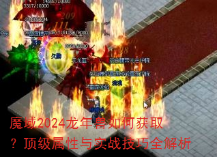 ħ��2024��������λ�ȡ������������ʵս����ȫ����