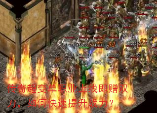 ���泬�䵥ְҵ���߼���˫������ο�������ս����