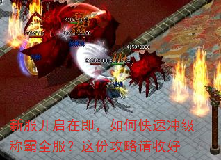 �·������ڼ�����ο��ٳ弶�ư�ȫ������ݹ������պ�
