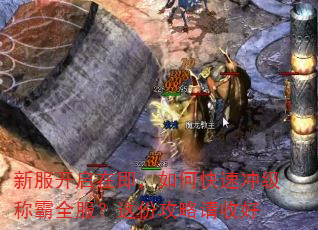 �·������ڼ�����ο��ٳ弶�ư�ȫ������ݹ������պ�