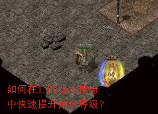 �����1.80�汾�����п���������ɫ�ȼ���