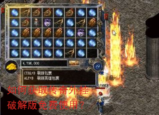��λ�ȡ��������ƽ�����ʹ�ã�