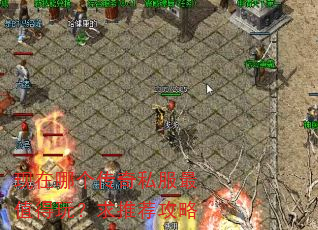 �����ĸ�����˽����ֵ���棿���Ƽ�����