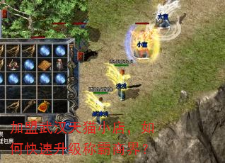 �����人��èС�꣬��ο��������ư��̽磿