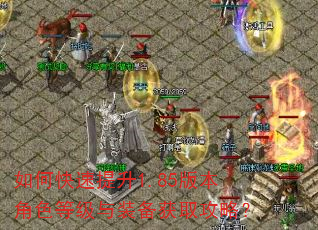 ��ο�������1.85�汾��ɫ�ȼ���װ����ȡ���ԣ�